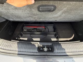 Hyundai ix20 2011 1.4 CRDI Comfort-thumb-9