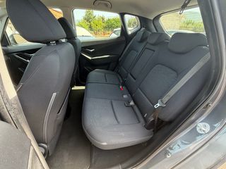 Hyundai ix20 2011 1.4 CRDI Comfort-thumb-10