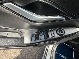 Hyundai ix20 2011 1.4 CRDI Comfort-thumb-14