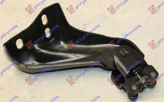 ΟΔΗΓΟΣ/ΡΑΟΥΛΟ ΠΟΡΤΑΣ ΣΥΡΩΜΕΝΗΣ ΑΝΩ ΔΕΞ - 327007831