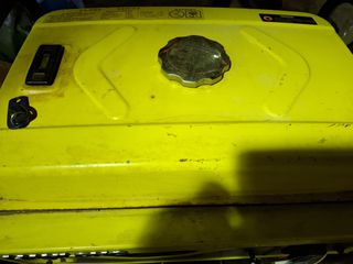 Γεννήτρια 3KW-thumb-3