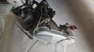 Κινητήρας PEUGEOT JET FORCE 50 INJECTION-thumb-3