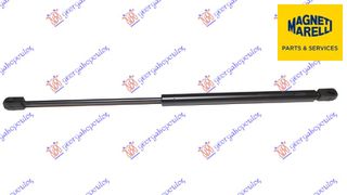 ΑΜΟΡΤΙΣΕΡ ΜΠΑΓΚΑΖ (512L-145N) (MARELLI) - 328008300