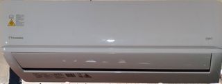 ΠΩΛΕΙΤΑΙ AIR CONDITION-thumb-2