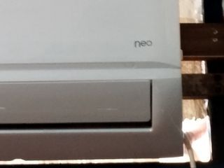 ΠΩΛΕΙΤΑΙ AIR CONDITION-thumb-3