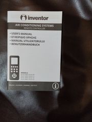 ΠΩΛΕΙΤΑΙ AIR CONDITION-thumb-9