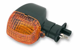 Κωδ.328937 Vicma φλας εμπρός αριστερό για YAMAHA FZS, YZF, YZF-R1, YZF-R6 600/750/1000 1993-2002 τηλ.215-215-8211