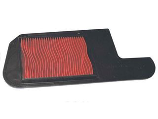Κωδ.328361 Vicma φίλτρο αέρα HONDA FE, FES, JAZZ, NSS, PIAGGIO/VESPA X9 250 1997-2004 τηλ.215-215-8211