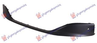 ΠΡΟΦΥΛΑΚΤΗΡΑΣ ΕΜΠΡΟΣ ΚΑΤΩ ΒΑΦΟΜΕΝΟΣ (ΜΕ 2 PDC) - 329303375