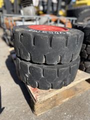 Λάστιχα 2010 BERGOUGNAN 18x7-8 ζαντολάστιχα-thumb-1