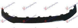 ΣΠΟΙΛΕΡ ΠΡΟΦΥΛΑΚΤΗΡΑ ΕΜΠΡΟΣ (GT) - 329306380