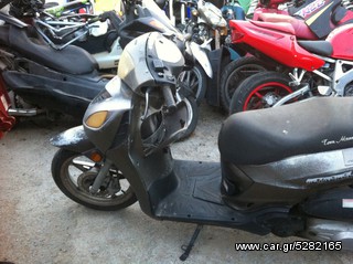jialing metropolis 200cc -thumb-3