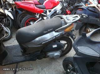 jialing metropolis 200cc -thumb-4
