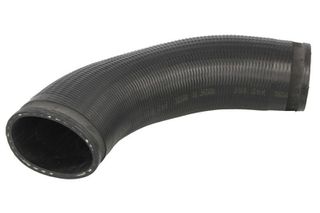 Κολαρο Αερος  MERCEDES SPRINTER 3,5-T (B906), SPRINTER 3-T (B906), SPRINTER 4,6-T (B906), SPRINTER 5-T (B906) VW CRAFTER 30-35, CRAFTER