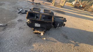 Bmw e90 εβαπορετα κλιματισμού