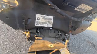 Bmw e90 εβαπορετα κλιματισμού-thumb-1