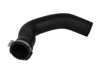 Κολαρο Αερος  MERCEDES SPRINTER 3,5-T (B906), SPRINTER 3-T (B906), SPRINTER 4,6-T (B906), SPRINTER 5-T (B906
