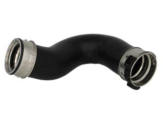 Κολαρο Αερος Εμπρος Δεξια MERCEDES SPRINTER 3,5-T (B906), SPRINTER 3-T (B906), SPRINTER 4,6-T (B906), SPRINTER 5-T (B906)