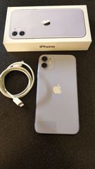 I PHONE 11