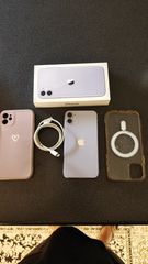I PHONE 11-thumb-1