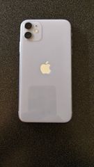 I PHONE 11-thumb-2