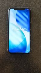 I PHONE 11-thumb-3