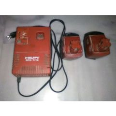 Εργαλείο Hilti