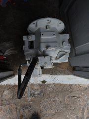 ΡΕΒΕΡΣΑ ΤΕCNODRIVE TM 485 A-thumb-2