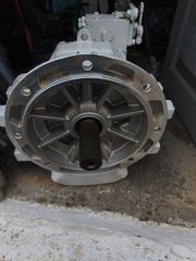 ΡΕΒΕΡΣΑ ΤΕCNODRIVE TM 485 A-thumb-3