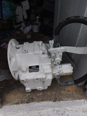 ΡΕΒΕΡΣΑ ΤΕCNODRIVE TM 485 A-thumb-4