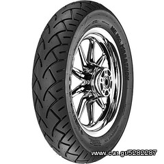 ΛΥΡΗΣ METZELER ME 880R MARATHON 140/90-16 B 77H TL