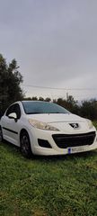 Peugeot 207 2010 207 1.4