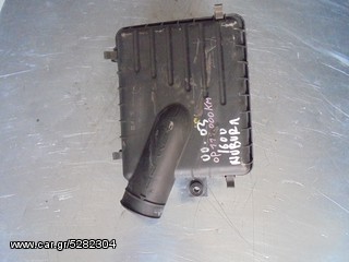 DAEWOO NUBIRA 00-03  1600   ΦΥΛΤΡΟΚΟΥΤΙ  ΑΠΟΣΤΟΛΗ ΣΤΗΝ ΕΔΡΑ ΣΑΣ     