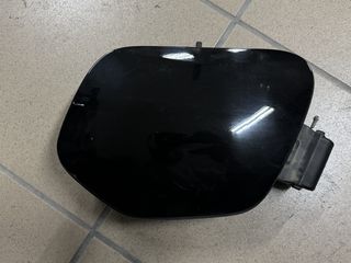 πορτακι ρεζερβουάρ Peugeot 208 2020’