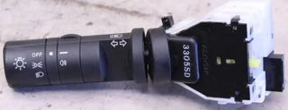 ΔΙΑΚΟΠΤΗΣ ΦΩΤΩΝ QASHQAI J10 2007-2013 25540JD00Α