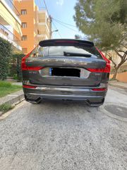 Volvo XC 60 2023 D5 AWD INSCRIPTION