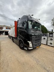 Volvo 2015 Fh500-thumb-1