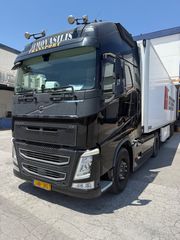 Volvo 2015 Fh500-thumb-2