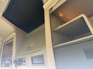 Volvo 2015 Fh500-thumb-3