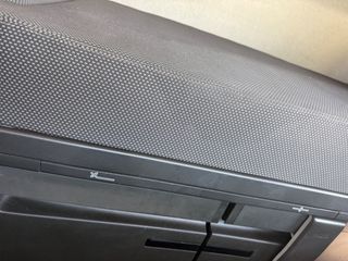 Volvo 2015 Fh500-thumb-4
