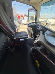Volvo 2015 Fh500-thumb-5