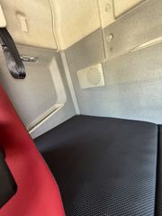 Volvo 2015 Fh500-thumb-6