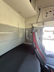Volvo 2015 Fh500-thumb-7