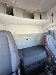 Volvo 2015 Fh500-thumb-8
