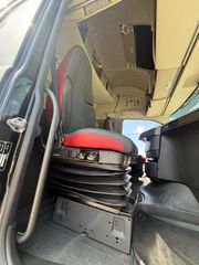 Volvo 2015 Fh500-thumb-9