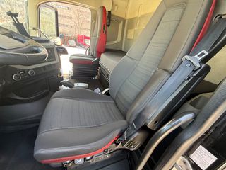 Volvo 2015 Fh500-thumb-10