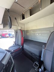 Volvo 2015 Fh500-thumb-11