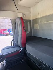 Volvo 2015 Fh500-thumb-12