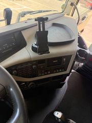Volvo 2015 Fh500-thumb-13