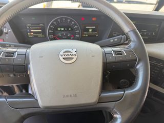 Volvo 2015 Fh500-thumb-14